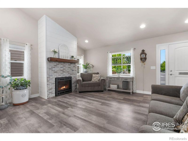 3401 Oberon Dr, Loveland, CO 80537