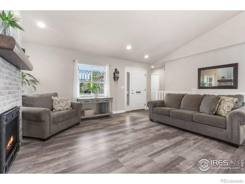 3401 Oberon Dr, Loveland, CO 80537