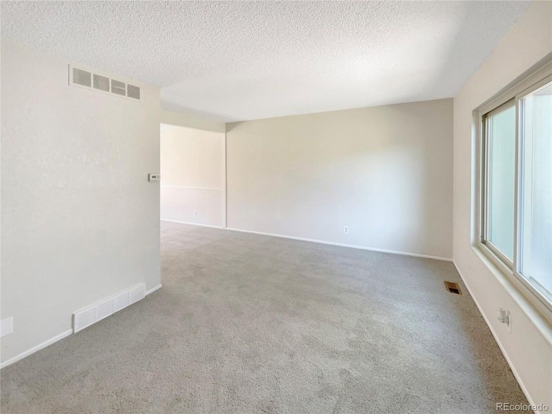 3583 S Kittredge St #B, Aurora, CO 80013