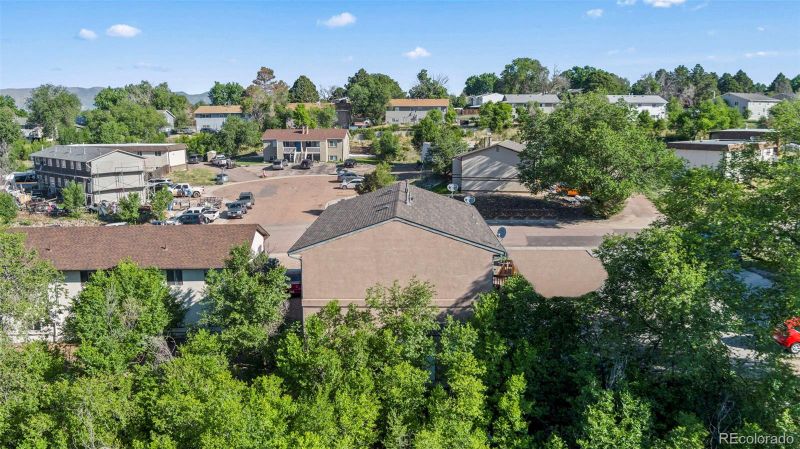 1085 Chiricahua Loop, Colorado Springs, CO 80915