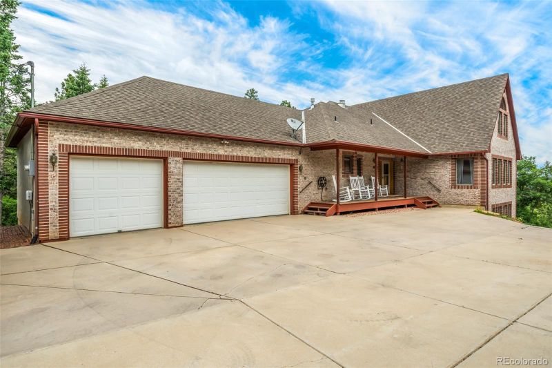 4735 Red Forest Rd, Monument, CO 80132