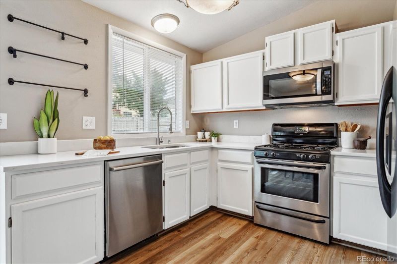 19534 E Princeton Pl, Aurora, CO 80013