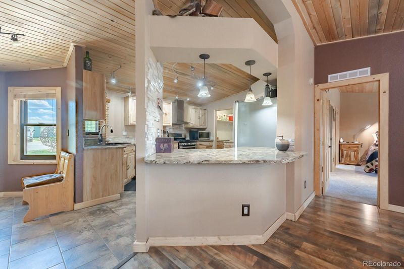 305 Vista Ave, Granby, CO 80446