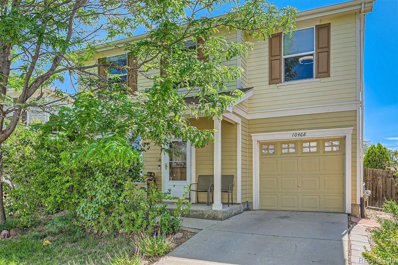 10468 Lower Ridge Rd, Longmont, CO 80504