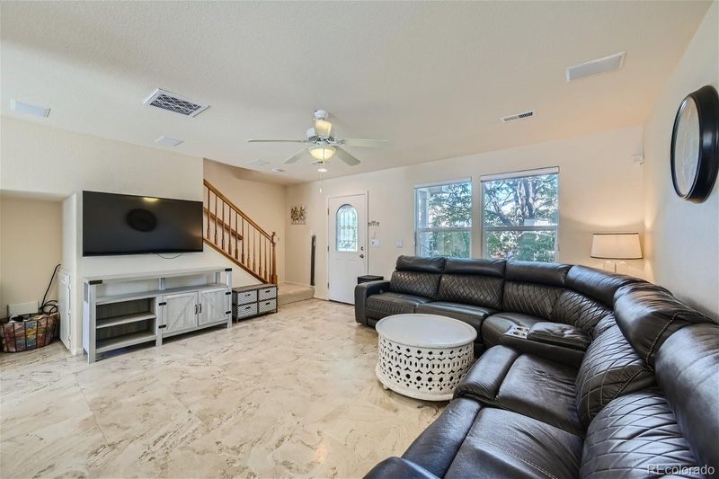 10468 Lower Ridge Rd, Longmont, CO 80504