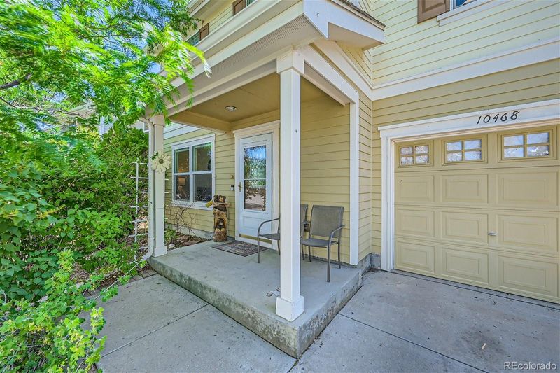 10468 Lower Ridge Rd, Longmont, CO 80504
