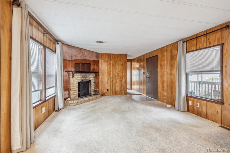 400 W South Boulder Rd Lot 62, Louisville, CO 80027