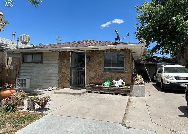 5550 Monaco, Commerce City, CO 80022