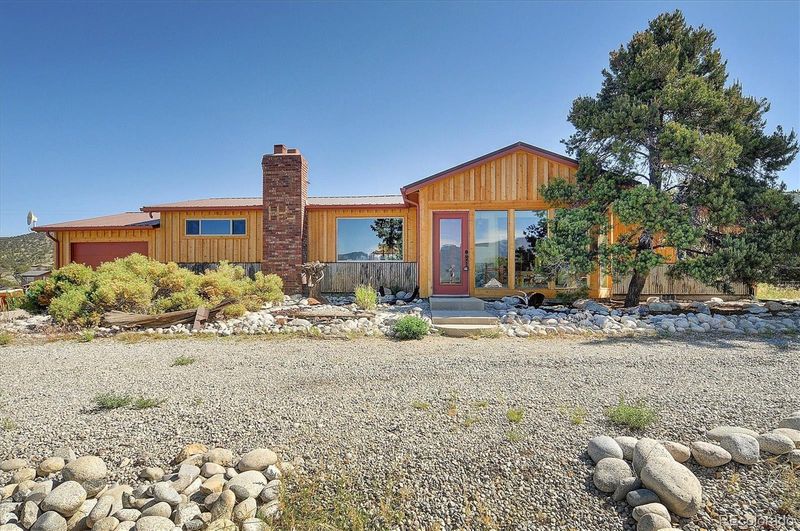 6265 County Road 156, Salida, CO 81201
