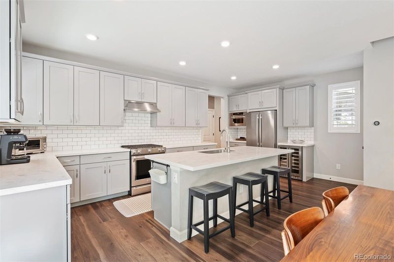 5889 N Alton St, Denver, CO 80238