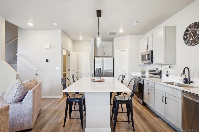 1353 Reynolds St #14C, Fort Lupton, CO 80621