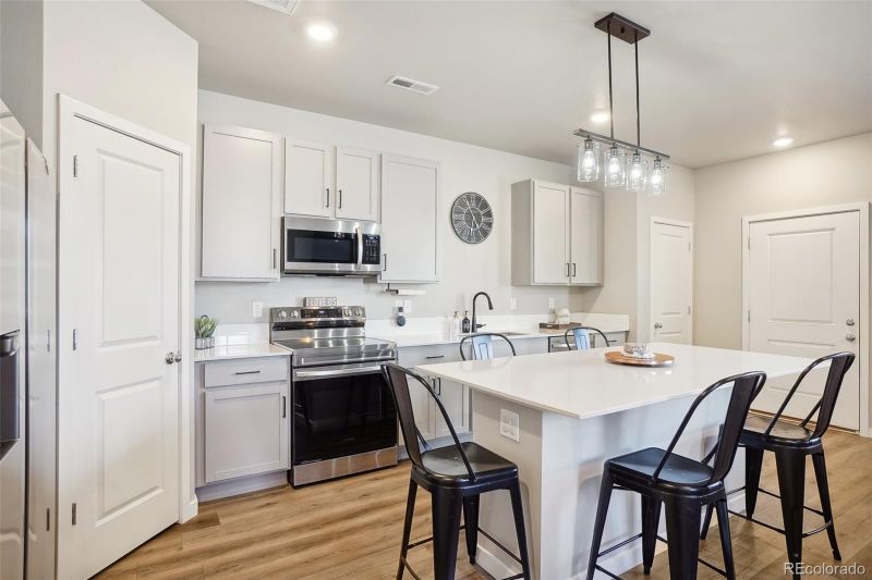 1353 Reynolds St #14C, Fort Lupton, CO 80621