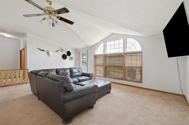 15130 Jorba Grv, Peyton, CO 80831