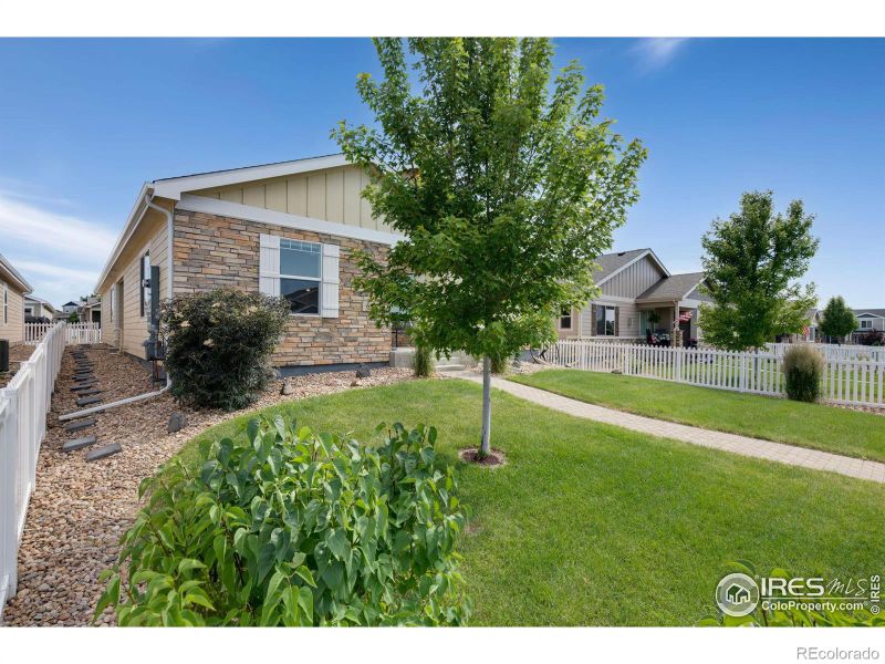 632 Morrison Dr, Frederick, CO 80530