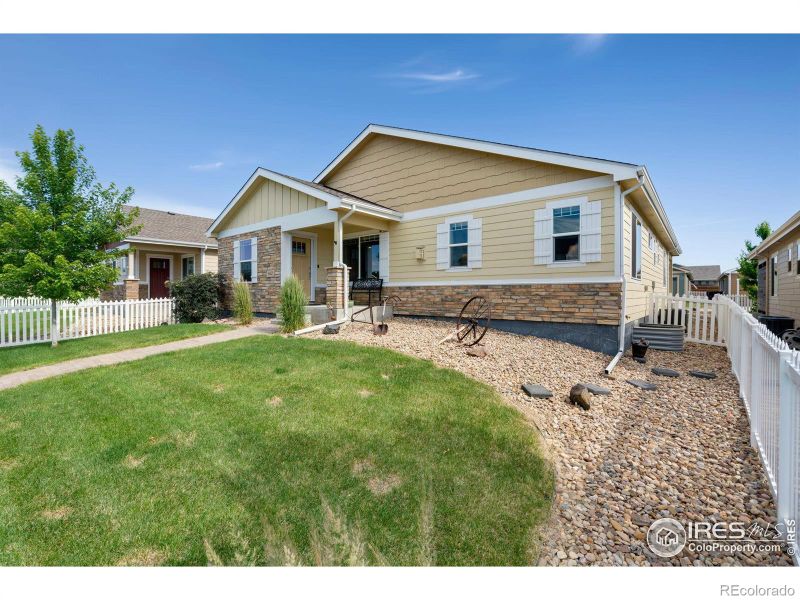 632 Morrison Dr, Frederick, CO 80530