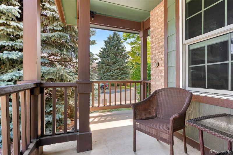 9935 Spring Hill St, Highlands Ranch, CO 80129