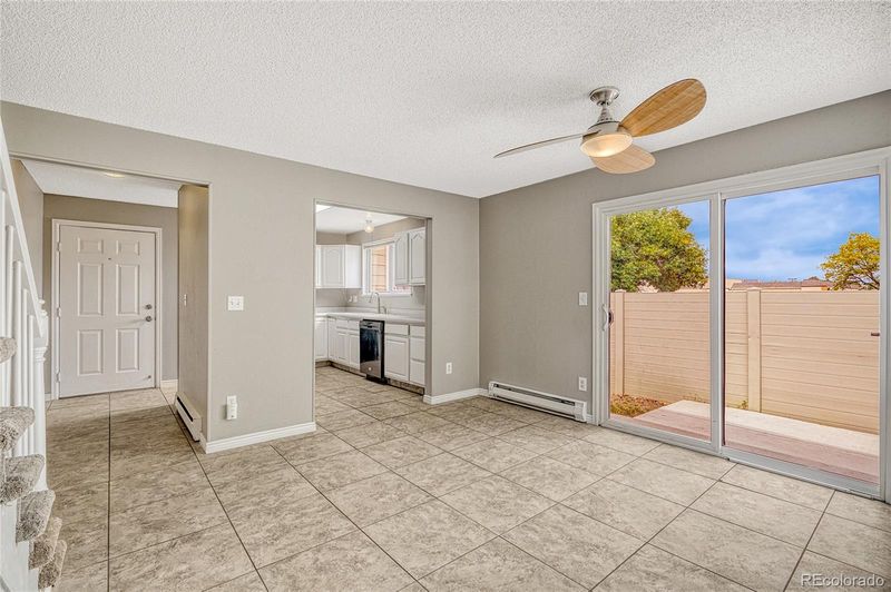 11890 Harrison St, Thornton, CO 80233