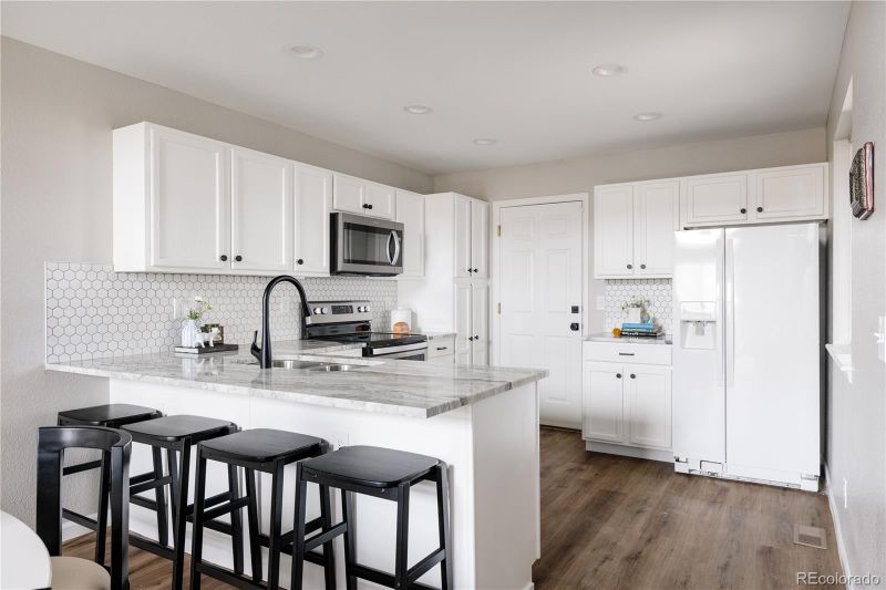 323 W 114th Way, Northglenn, CO 80234