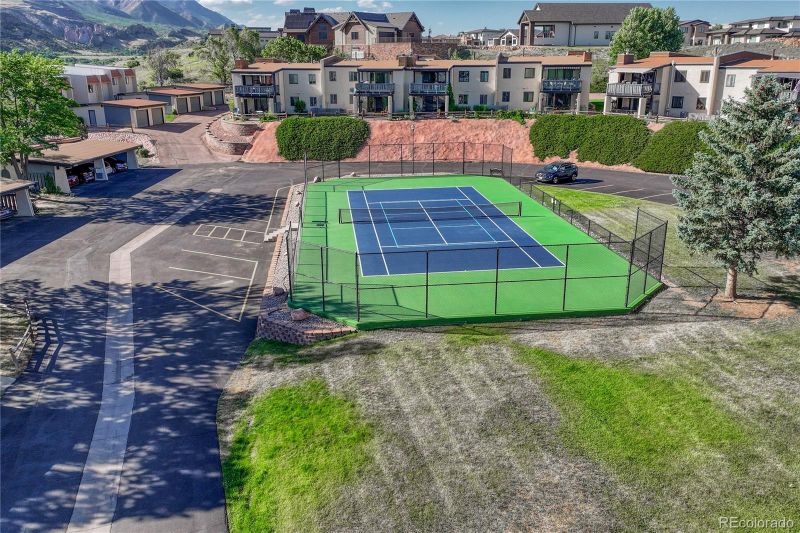 1014 Fontmore Rd #C, Colorado Springs, CO 80904