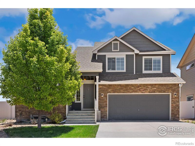 247 Pinebrook Ct, Windsor, CO 80550