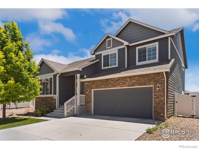 247 Pinebrook Ct, Windsor, CO 80550