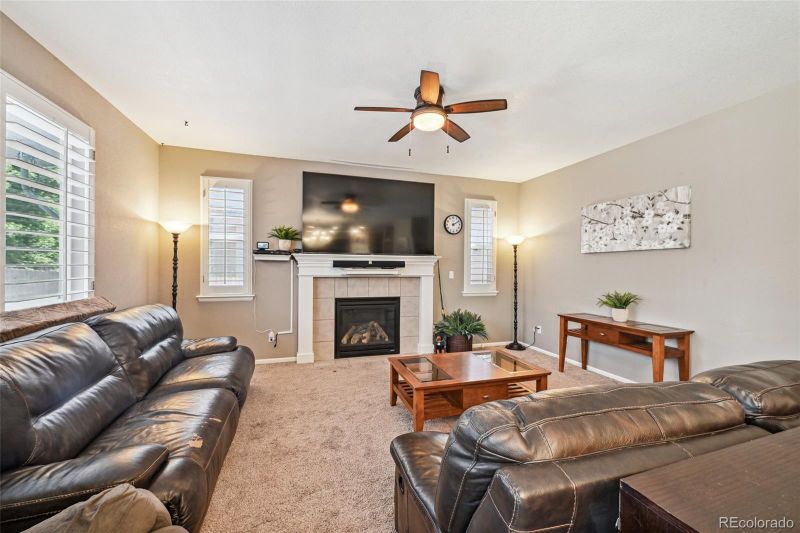 11778 Idalia St, Commerce City, CO 80022