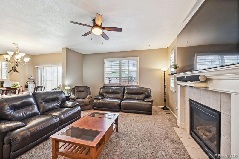11778 Idalia St, Commerce City, CO 80022