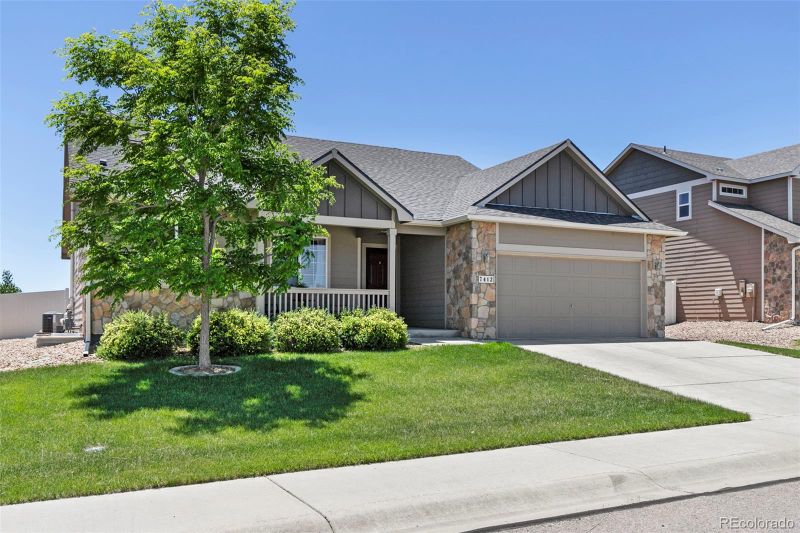 7412 23rd Street Rd, Greeley, CO 80634