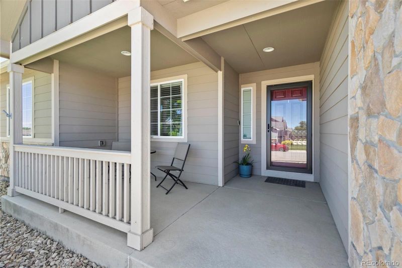 7412 23rd Street Rd, Greeley, CO 80634