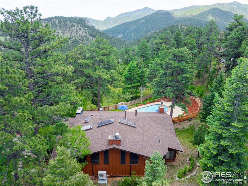 84 Douglas Ct, Boulder, CO 80302