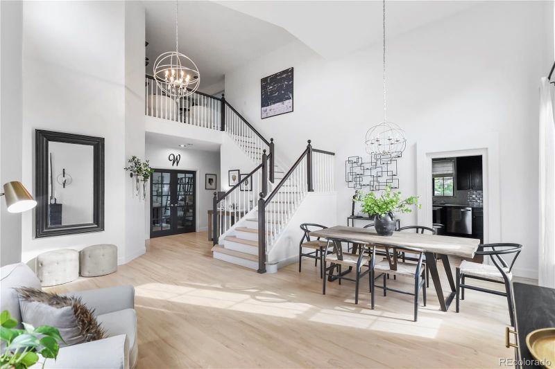 773 S 16th Ave, Brighton, CO 80601