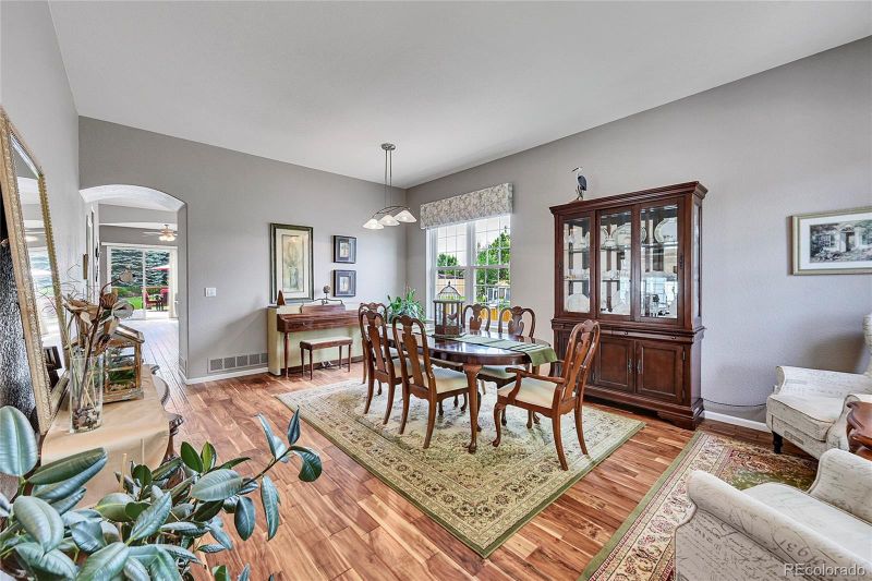 4180 Black Feather Trl, Castle Rock, CO 80104