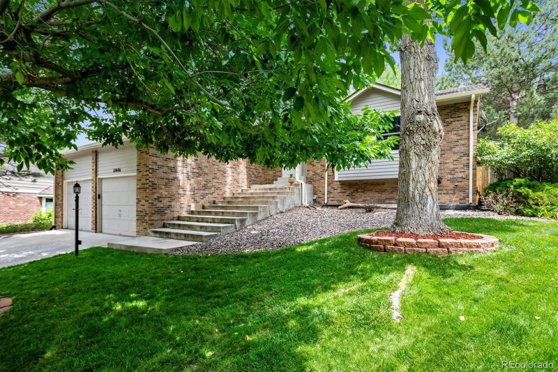 11446 Hilary Ct, Parker, CO 80138