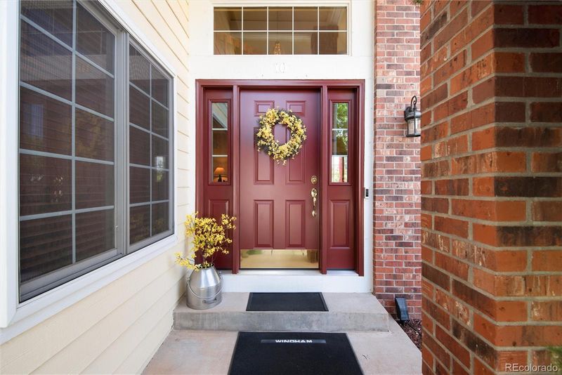 10 Manzanita, Littleton, CO 80127