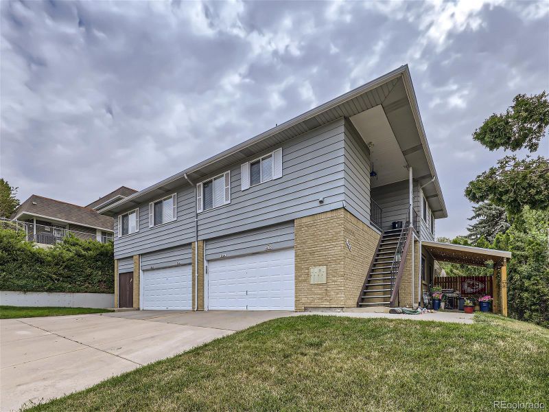 9904 Lane St, Thornton, CO 80260