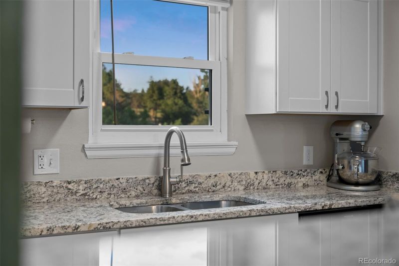 1177 S Gilbert St #301F, Castle Rock, CO 80104