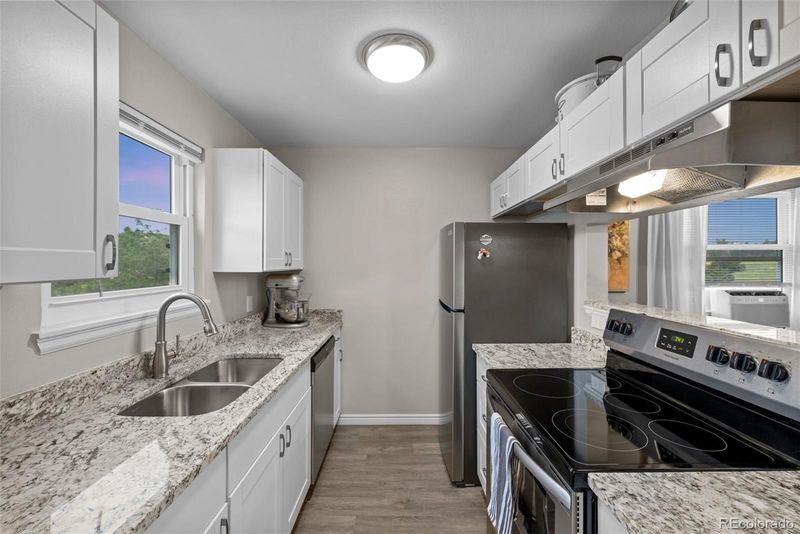 1177 S Gilbert St #301F, Castle Rock, CO 80104