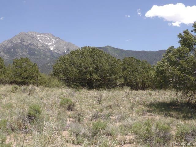 769 Panorama Way, Crestone, CO 81131