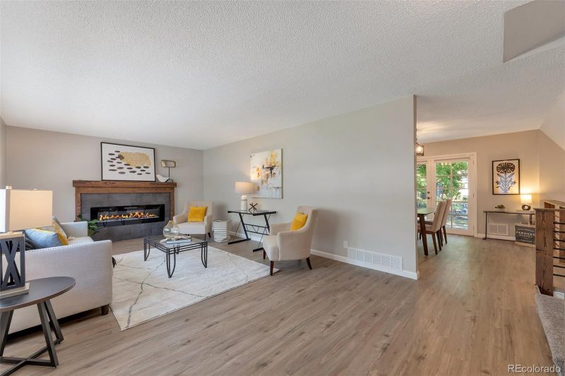 10511 Romblon Way, Northglenn, CO 80234