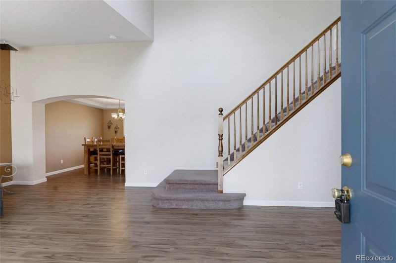 5939 Randolph Ave, Castle Rock, CO 80104