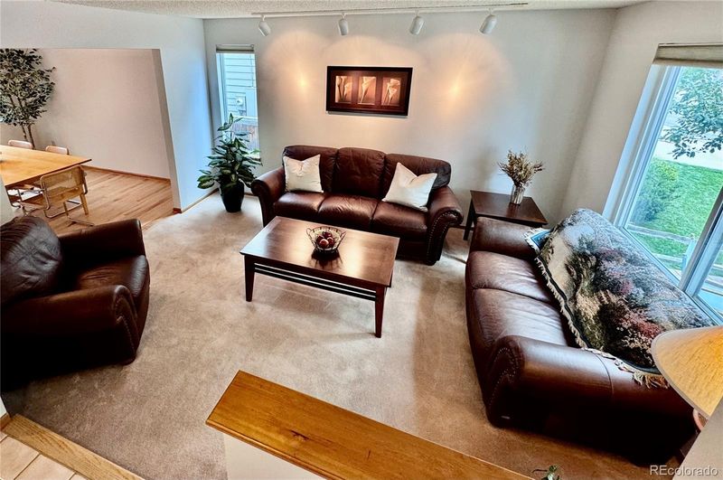 9786 Foxhill Cir, Highlands Ranch, CO 80129