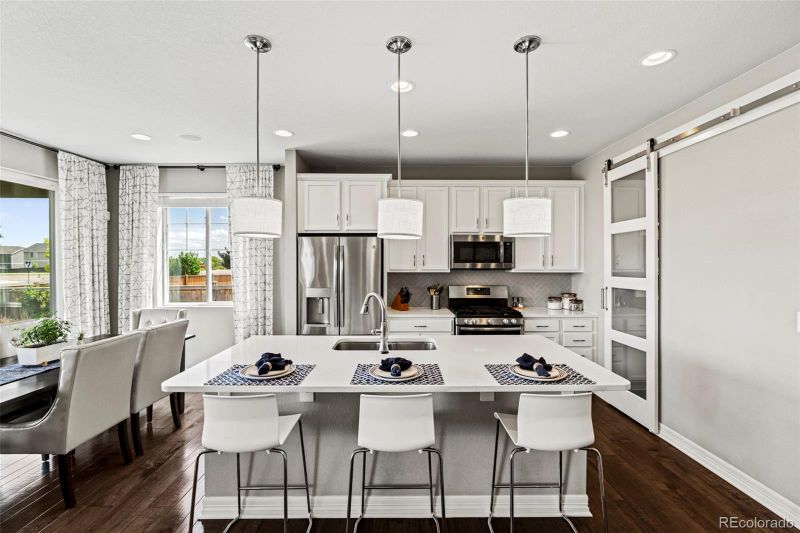 9630 Clermont Ln, Thornton, CO 80229