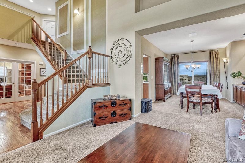 22920 Hope Dale Ave, Parker, CO 80138