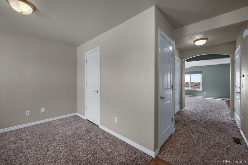 7954 Pinfeather Dr, Fountain, CO 80817
