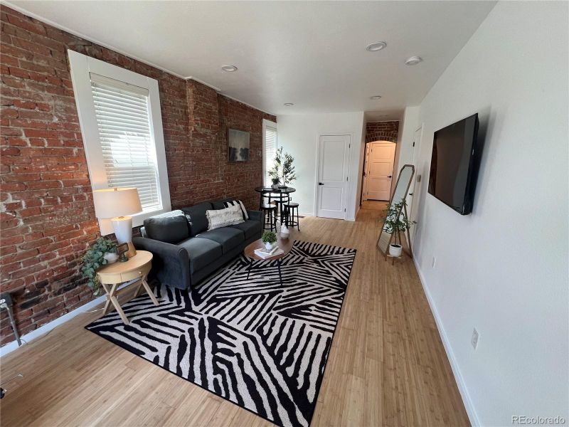 621 Lipan St, Denver, CO 80204
