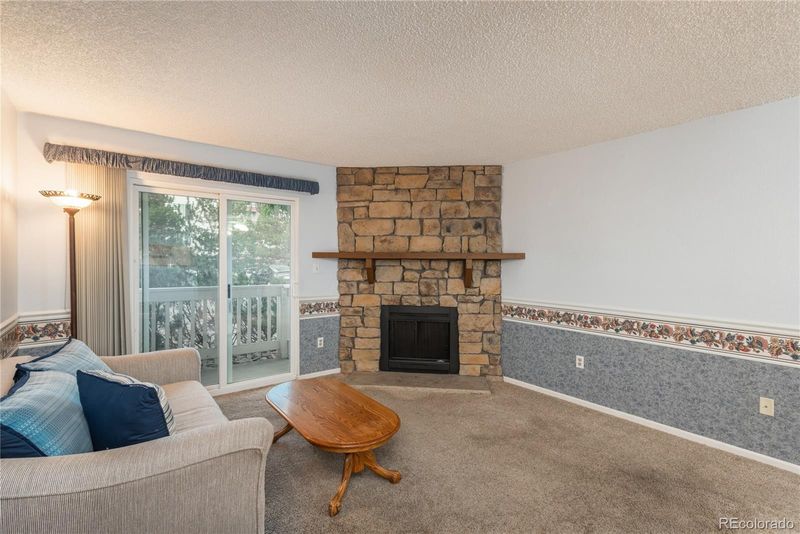4400 S Quebec St #102P, Denver, CO 80237