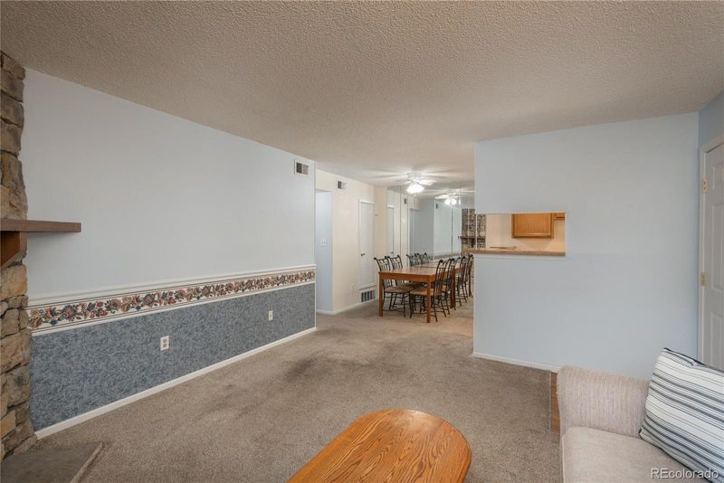 4400 S Quebec St #102P, Denver, CO 80237