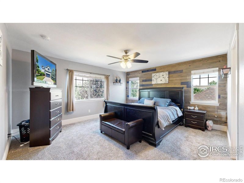 311 Apache Plume St, Brighton, CO 80601