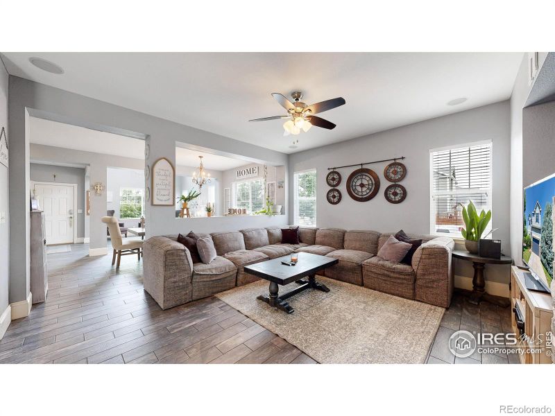 311 Apache Plume St, Brighton, CO 80601