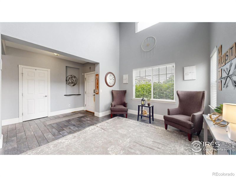 311 Apache Plume St, Brighton, CO 80601